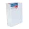 4 Packs: 6 ct. (24 total) 12" x 16" Super Value Canvas by Artist's Loft®